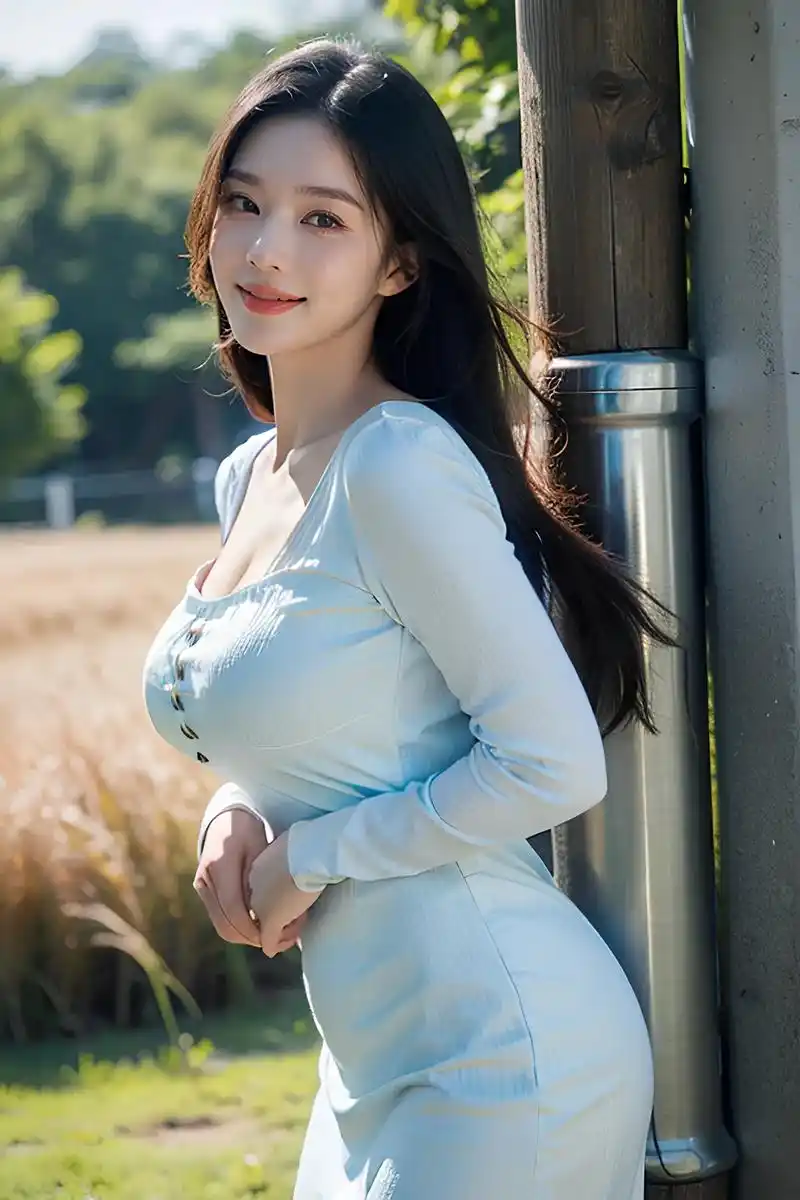 产品2